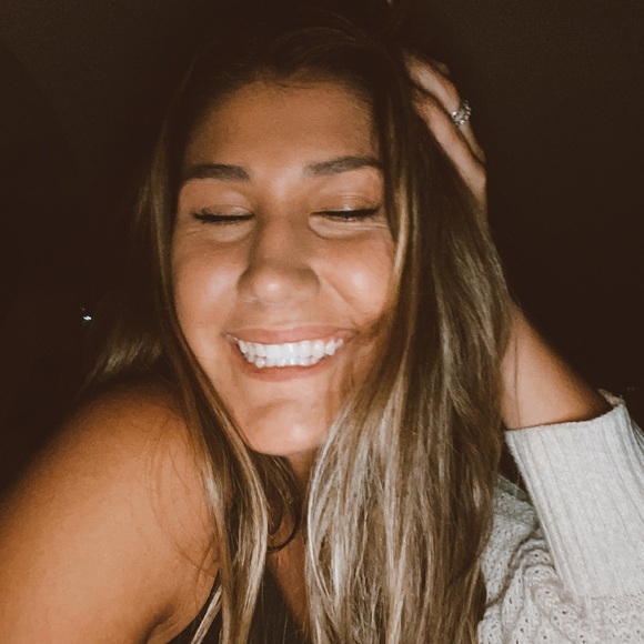 taylorpower00